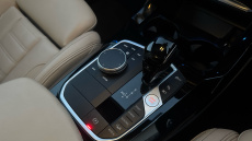 BMW X3 xDrive 30e M Sport 5dr Auto Estate